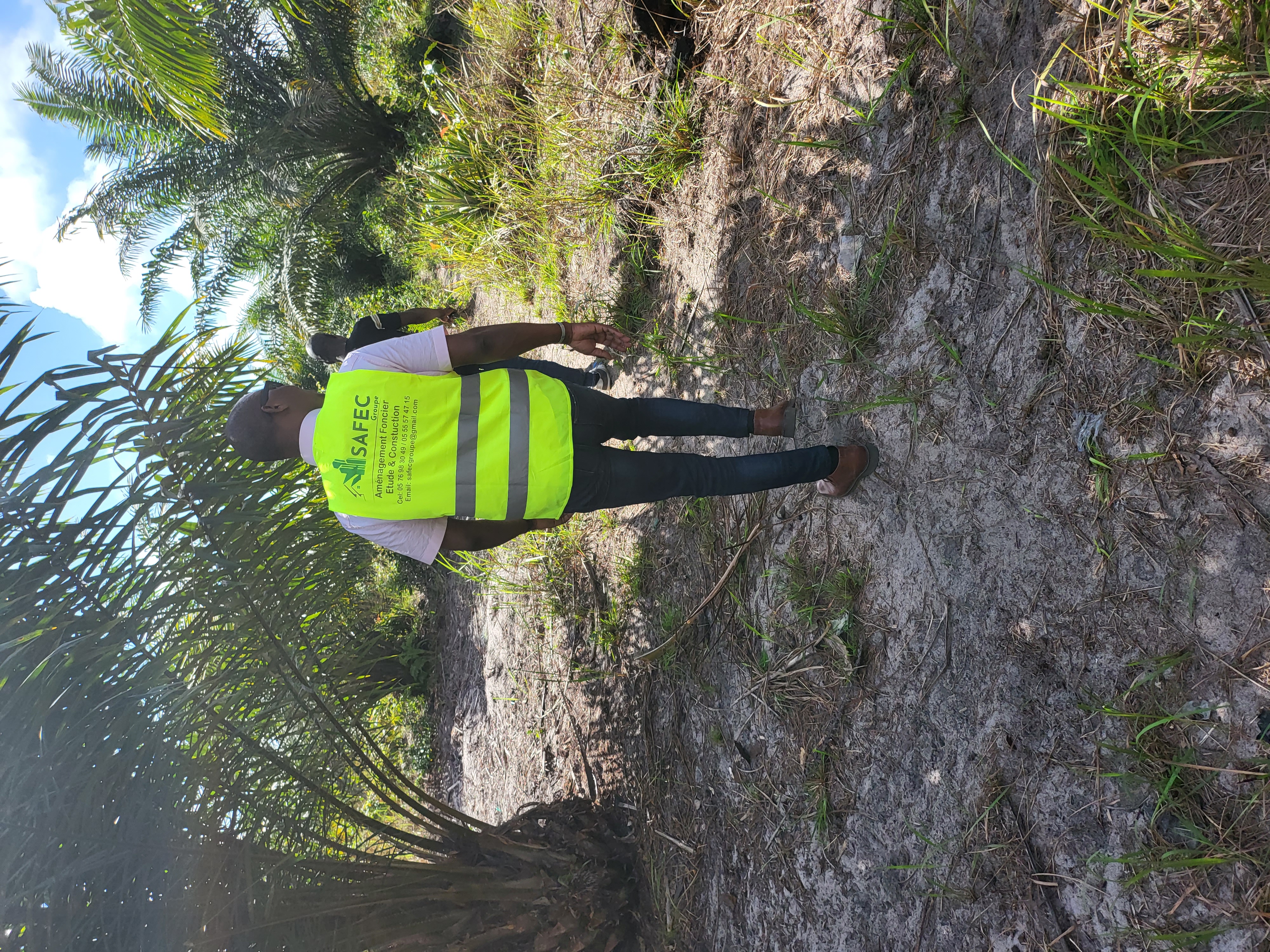 Bassam Vitré 2 - Image 5